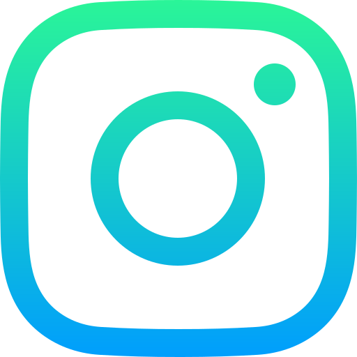 Logo do Instagram